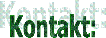 Kontakt: