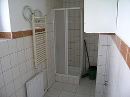 azienka d