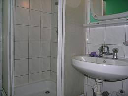 azienka gra